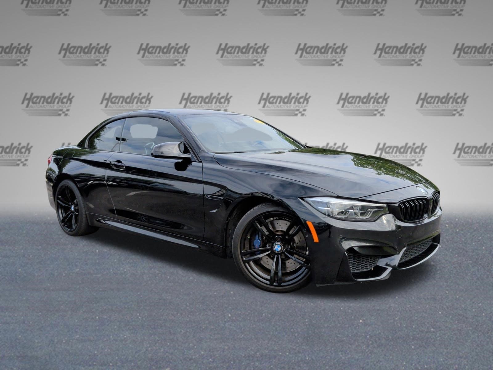 bmw m4 convertible 2020 WBS4Z9C06L5N51752 image bmw m4 convertible 2020 WBS4Z9C06L5N51752 image